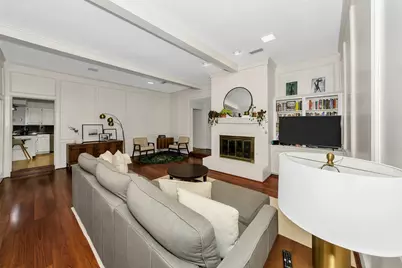 2425 Northgate Drive W, Irving, TX 75062 - Photo 24