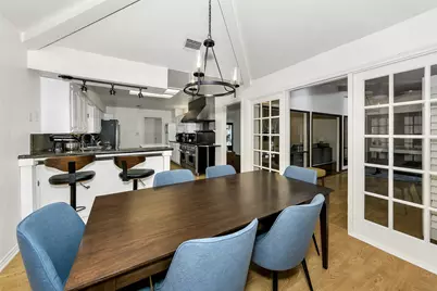 2425 Northgate Drive W, Irving, TX 75062 - Photo 18