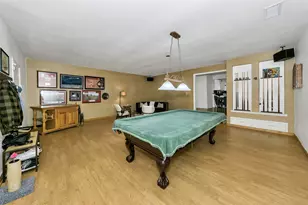 2425 Northgate Dr W, Irving, TX 75062 - Photo 28