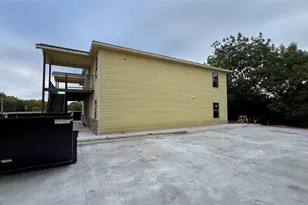 3008 Grey Wolf Circle, Denton, TX 76209 - Photo 10