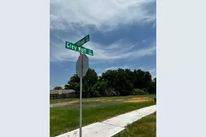 3008 Grey Wolf Circle, Denton, TX 76209 - Photo 4