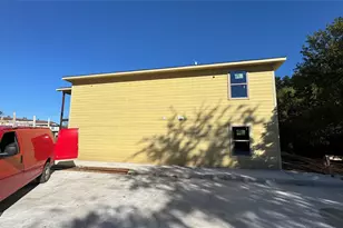 3008 Grey Wolf Circle, Denton, TX 76209 - Photo 24