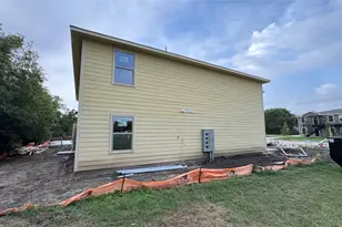 3008 Grey Wolf Circle, Denton, TX 76209 - Photo 12