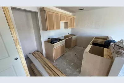 3008 Grey Wolf Circle, Denton, TX 76209 - Photo 18