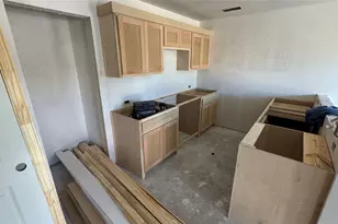 3008 Grey Wolf Circle, Denton, TX 76209 - Photo 18