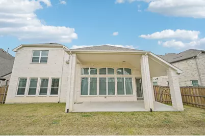 1640 Ranch House Road, Celina, TX 75009 - Photo 36