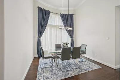 1640 Ranch House Road, Celina, TX 75009 - Photo 10