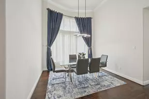 1640 Ranch House Rd, Celina, TX 75009 - Photo 10