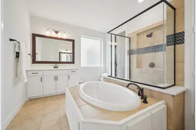 1640 Ranch House Road, Celina, TX 75009 - Photo 22