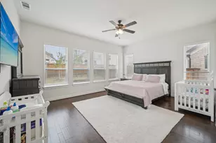 1640 Ranch House Rd, Celina, TX 75009 - Photo 18