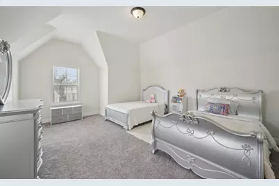 1640 Ranch House Road, Celina, TX 75009 - Photo 32