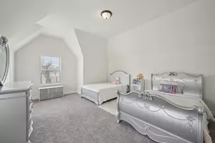 1640 Ranch House Rd, Celina, TX 75009 - Photo 32