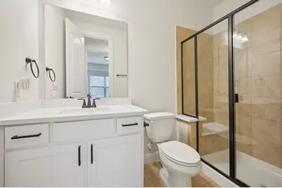 1640 Ranch House Road, Celina, TX 75009 - Photo 16