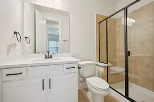 1640 Ranch House Rd, Celina, TX 75009 - Photo 16