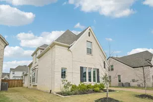 1640 Ranch House Rd, Celina, TX 75009 - Photo 2