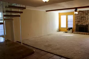 1656 Sonnet Dr, Grapevine, TX 76051 - Photo 10