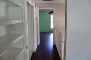 1656 Sonnet Dr, Grapevine, TX 76051 - Photo 12