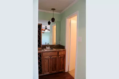 1656 Sonnet Drive, Grapevine, TX 76051 - Photo 20