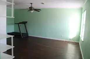 1656 Sonnet Dr, Grapevine, TX 76051 - Photo 14