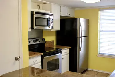 1656 Sonnet Drive, Grapevine, TX 76051 - Photo 8