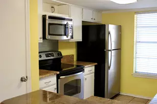 1656 Sonnet Dr, Grapevine, TX 76051 - Photo 8