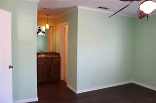 1656 Sonnet Dr, Grapevine, TX 76051 - Photo 18