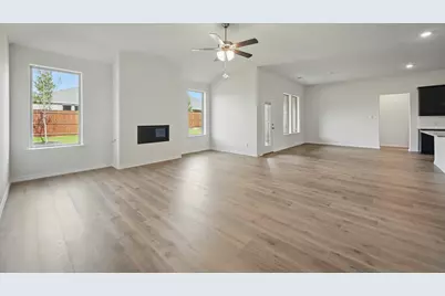 2112 Eugene Street, Anna, TX 75409 - Photo 30