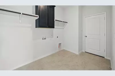 2112 Eugene Street, Anna, TX 75409 - Photo 28