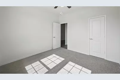 2112 Eugene Street, Anna, TX 75409 - Photo 8