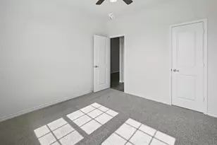 2112 Eugene St, Anna, TX 75409 - Photo 8