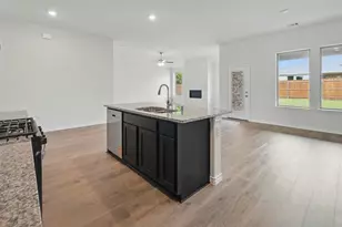 2112 Eugene St, Anna, TX 75409 - Photo 22