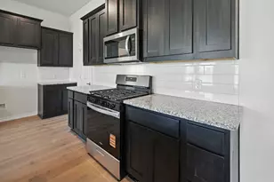 2112 Eugene St, Anna, TX 75409 - Photo 24