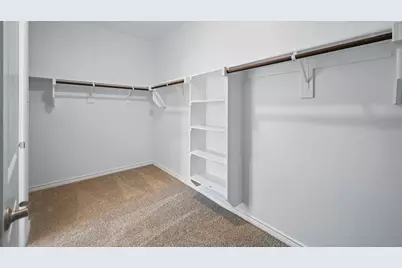 2112 Eugene Street, Anna, TX 75409 - Photo 16