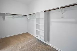 2112 Eugene St, Anna, TX 75409 - Photo 16