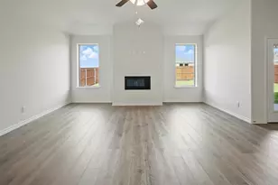 2112 Eugene St, Anna, TX 75409 - Photo 32