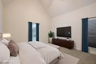 5608 Conch Train Rd, McKinney, TX 75070 - Photo 10
