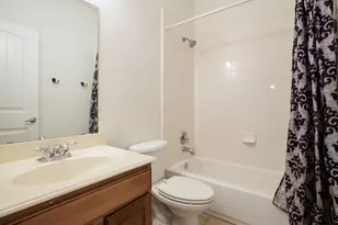 5608 Conch Train Rd, McKinney, TX 75070 - Photo 18