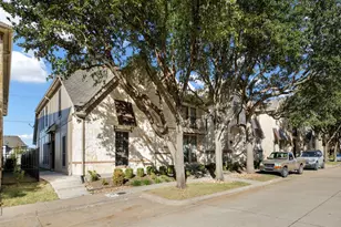 5608 Conch Train Rd, McKinney, TX 75070 - Photo 1
