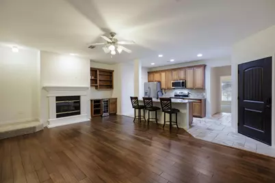 5608 Conch Train Road, McKinney, TX 75070 - Photo 1