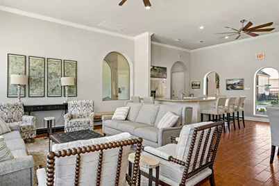 5608 Conch Train Road, McKinney, TX 75070 - Photo 28