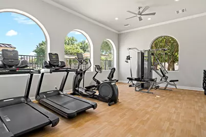 5608 Conch Train Road, McKinney, TX 75070 - Photo 30