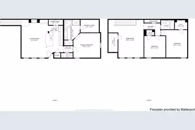 5608 Conch Train Road, McKinney, TX 75070 - Photo 20