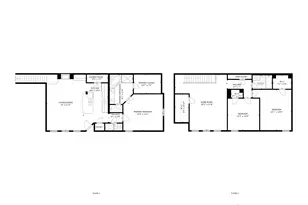 5608 Conch Train Rd, McKinney, TX 75070 - Photo 20