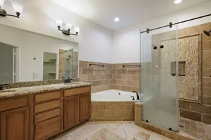 5608 Conch Train Rd, McKinney, TX 75070 - Photo 12