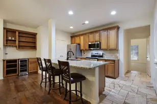 5608 Conch Train Rd, McKinney, TX 75070 - Photo 4