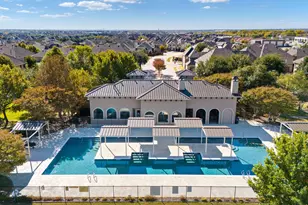 5608 Conch Train Rd, McKinney, TX 75070 - Photo 22