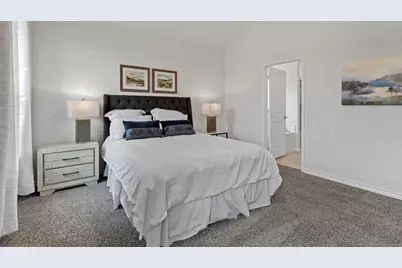 2108 Foggy Woods Lane, Anna, TX 75409 - Photo 6