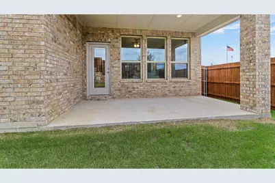 2108 Foggy Woods Lane, Anna, TX 75409 - Photo 26