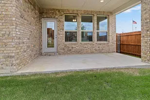 2108 Foggy Woods Ln, Anna, TX 75409 - Photo 26