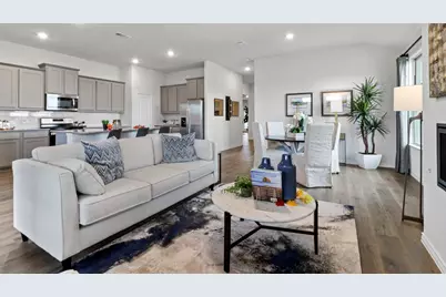 2108 Foggy Woods Lane, Anna, TX 75409 - Photo 22